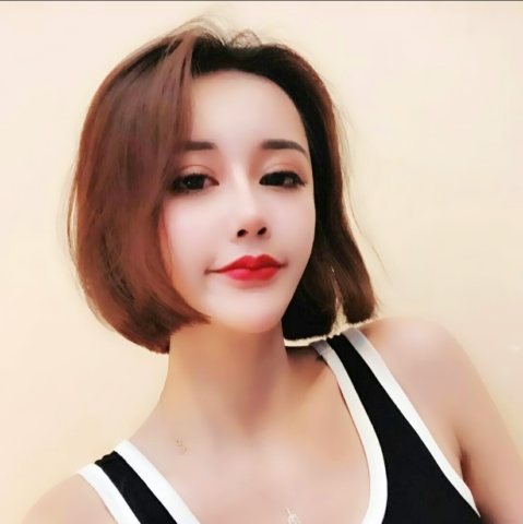 邢台哪个ktv可以带走玩得开