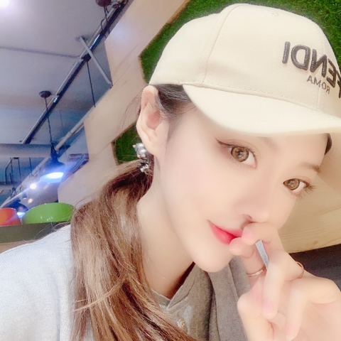 邢台有什么好玩的商务KTV会所