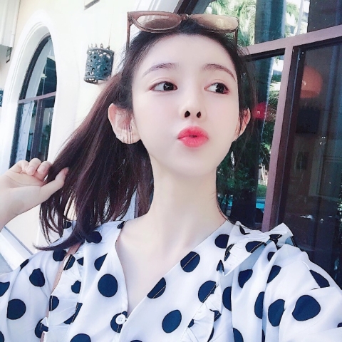 邢台ktv真空尺度服务哪家开放