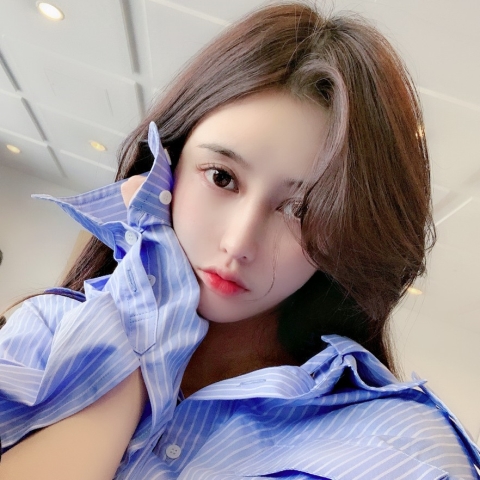 邢台ktv小妹价钱哪家便宜