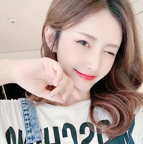 邢台夜总会KTV哪家生意好