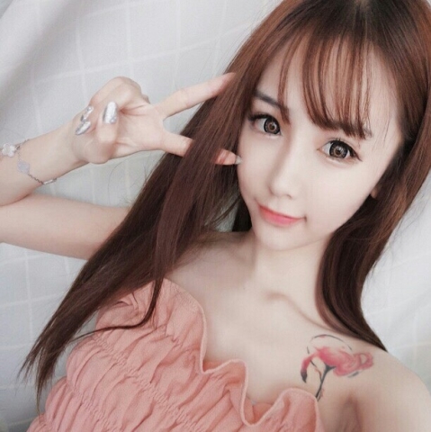 邢台哪个ktv消费最便宜