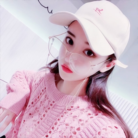 邢台真空KTV陪唱公主漂亮最多会所