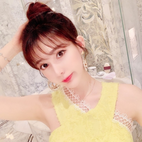 邢台ktv哪个比较玩得开放