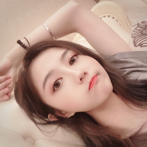 邢台哪个KTV公主能带走服务好