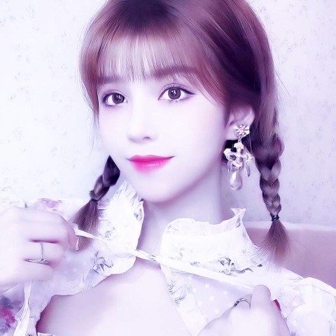 邢台ktv出台费哪家便宜