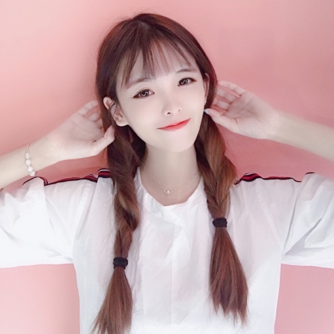 邢台商务KTV陪唱妹子哪家多