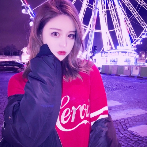 邢台KTV陪酒女孩小妹价钱哪家实在