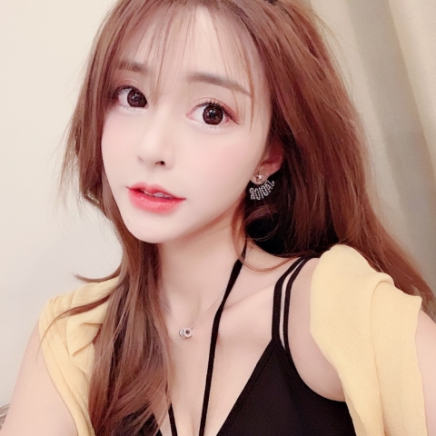 邢台KTV陪唱公主价钱便宜服务好的会所