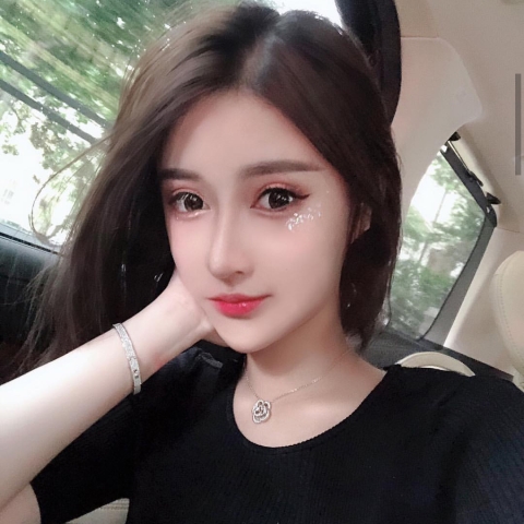 邢台KTV陪酒公主服务好的会所